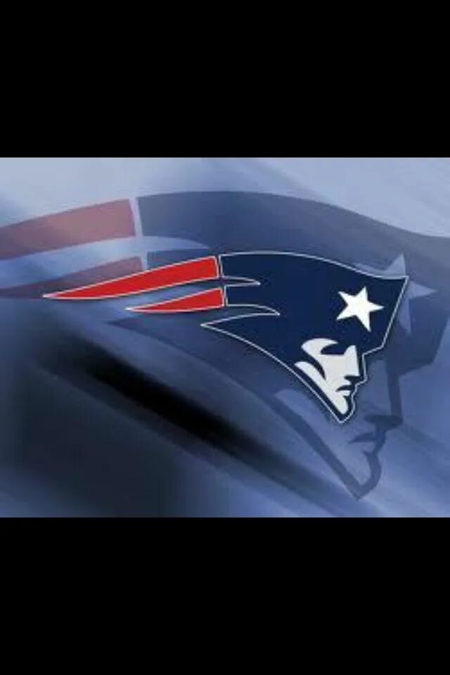 New England Patriots анорак. Pats. Go pats