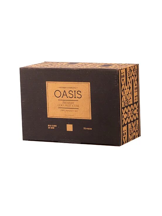 Oasis premium. Oasis premium. Oasis premium. Уголь oasis premium coal 25мм 72куб. Уголь oasis premium (25 мм, 72 кубика).
