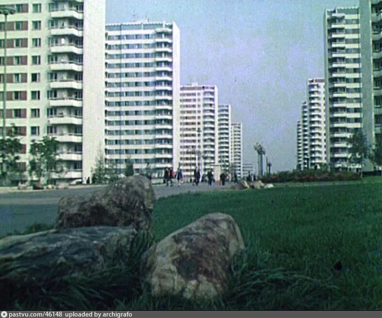 Олимпийская деревня 80 гостиницы. Олимпийская деревня 1980 год. Олимпийская деревня вернадского. Олимпийская деревня 80 гостиницы. Казань олимпийская деревня гостиница.