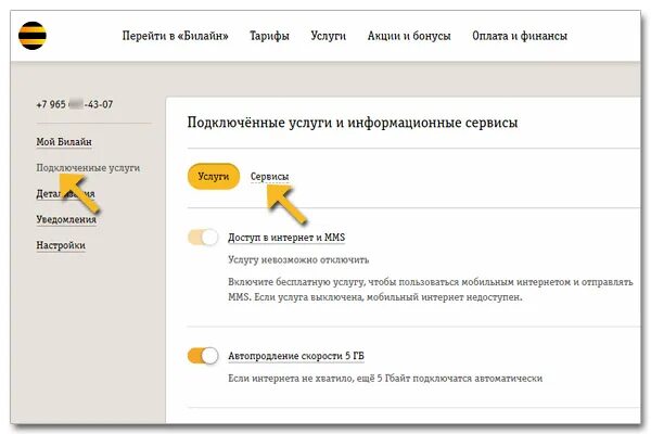 Включить бесплатную услугу. Билайн отключение. Автоматический продление скорости интернета. Отключить услугу Билайн книги. Отключить подписку Билайн книги.