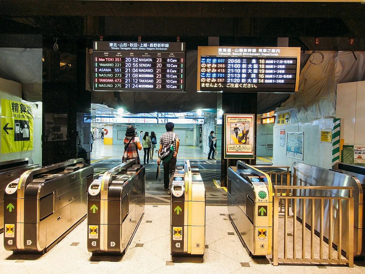 Tokyo Railway Station. Hibarigaoka станция Токио. TV Station Tokyo. Rinku Station Japan.