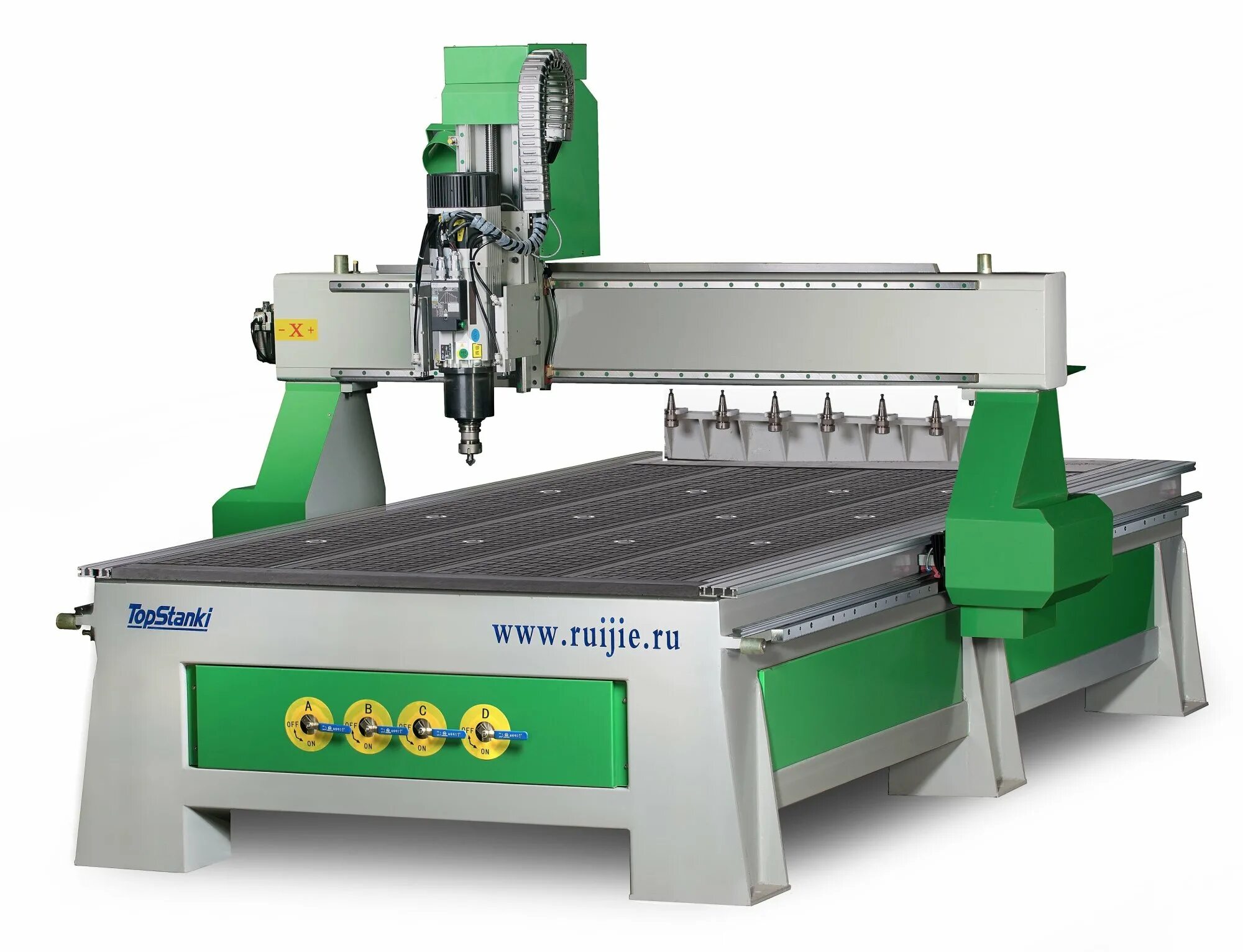 Sunmill jhv-1020. Токарный станок с чпу с730с. Tnc 30 nl. Чпу siemens 828d. Jhv-1020 вертикальный фрезерный обрабатывающий центр.