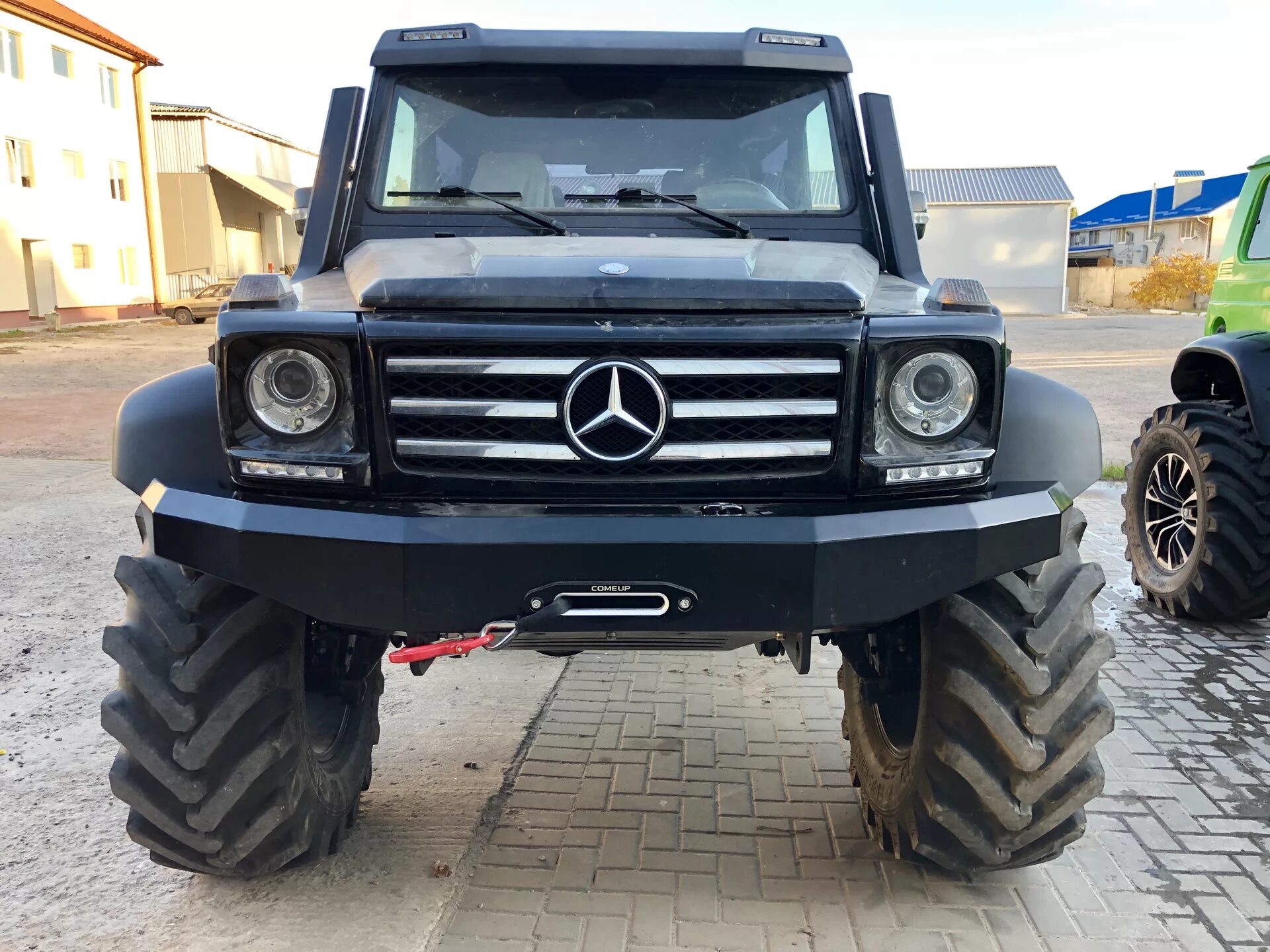 Мост гелендваген. Портальные мосты w463. портальные мосты mercedes g. гелендваген на портальных мостах. портальные мосты мерседес гелендваген.