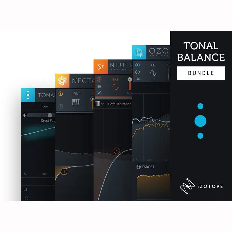 Tonal Balance 2. Tonal Balance Control. IZOTOPE tonal Balance. IZOTOPE tonal Balance 2.