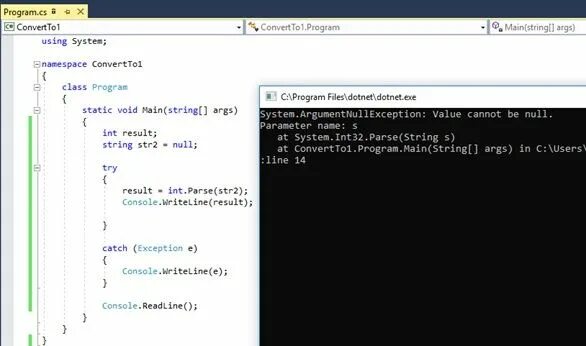 Convert to c#. INT parse c#. Convert.toint32 c# что это. Parse синтаксис c#. Convert to int c