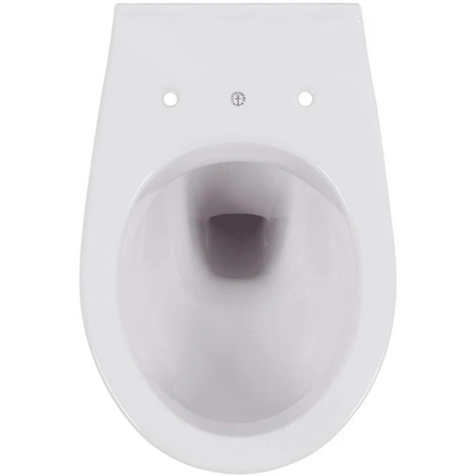 9824b003-7207. Унитаз roca mateo 346200000. 1. 000. Унитаз с инсталляцией подвесной roca mateo 893100010.