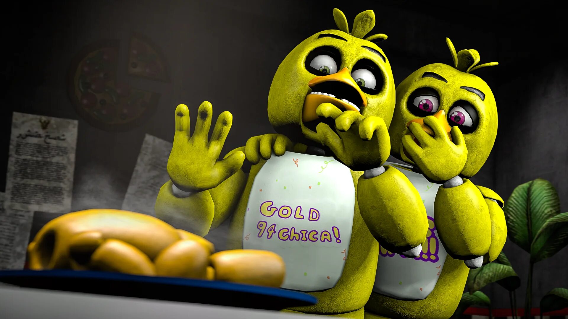 Five nights at freddy chica. Чика фнаф 1. five nights at freddy&#039;s 1 чика. fnaf чика. чика фнаф 9.