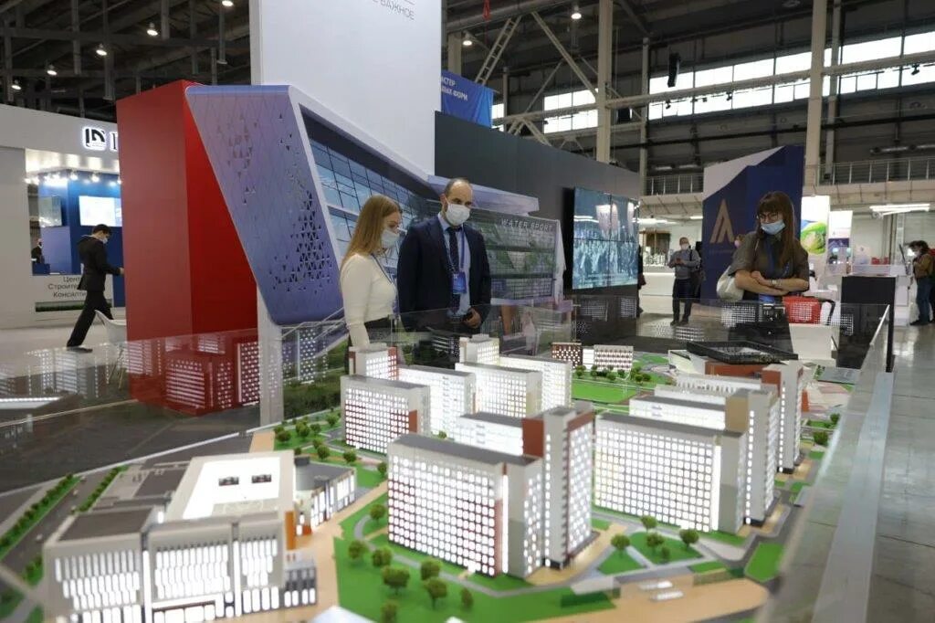 Синара застройщик екатеринбург. Мангазея девелопмент логотип. Синара розы люксембург 51. Синара девелопмент логотип. Синара девелопмент логотип.