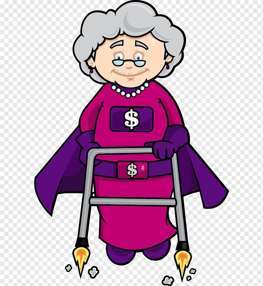 Пластиковая пенсионная карточка. Карта бабушка. Пластиковая пенсионная карточка. Карта бабушка. Бабушка рисунок.