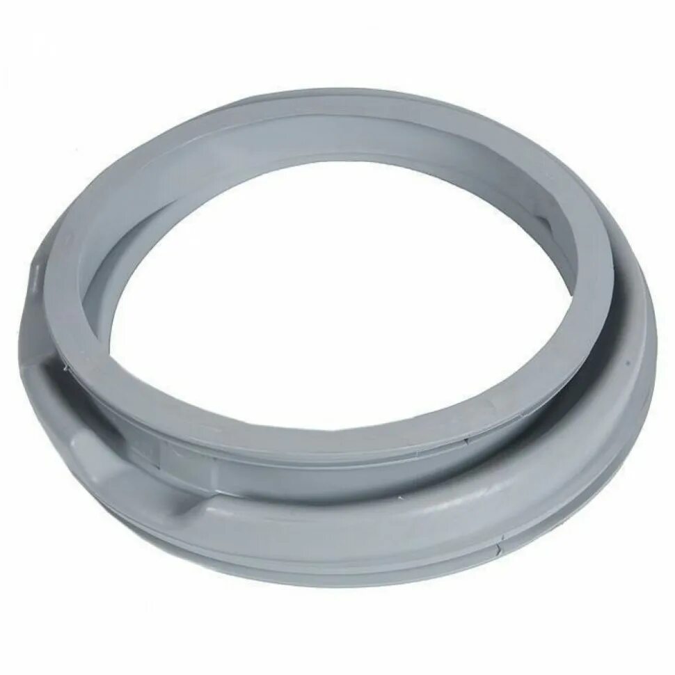 Bosch classixx 5 siemens манжета люка. Самсунгwf859nlw9. Манжета люка dc64-01664a для стиральных машин samsung. Lg m1096nd4 манжета люка. Brandt wt10765e манжета люка.