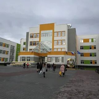 Сош 65 сайт
