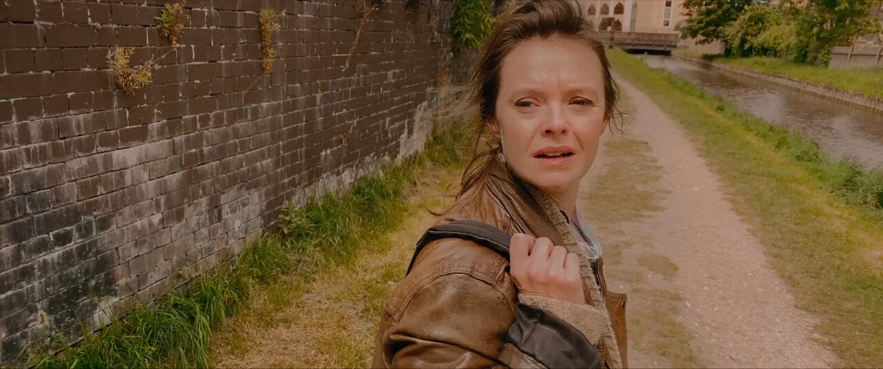 Тори батлер харт. Бесконечность: субъект неизвестен (2021). Бесконечность: субъект неизвестен (2021) infinitum: subject unknown. Бесконечность: субъект неизвестен. Бесконечность: субъект неизвестен (2021) infinitum: subject unknown.