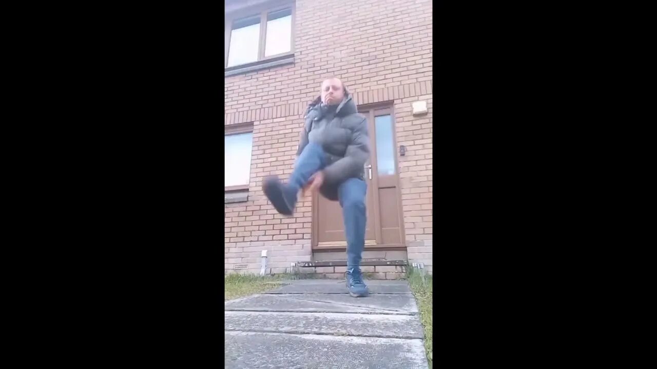 Манера крутит мир спид ап. Манера крутит мир спид ап