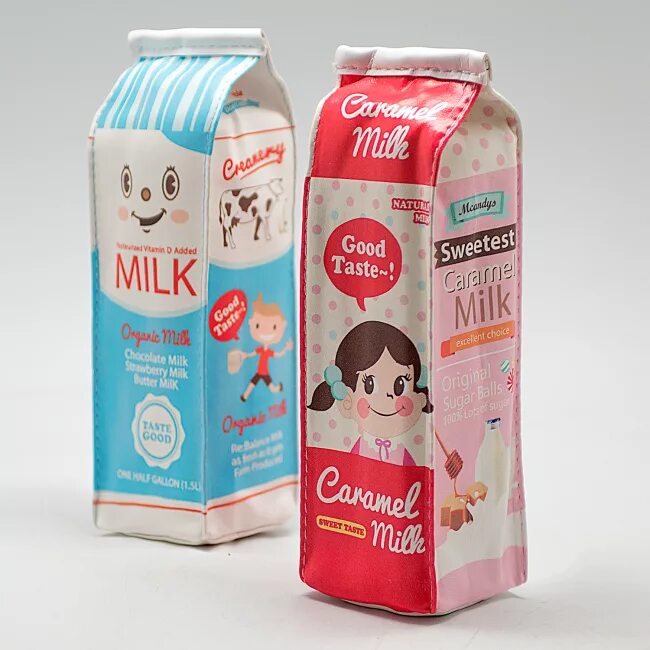Пенал в виде молока. Пенал в виде упаковки молока. Пенал пакет молока. Пенал необычной формы в виде молока. Пенал молоко