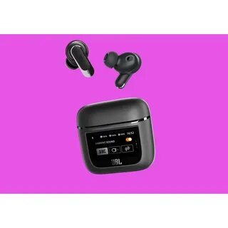 Jbl tour pro 2