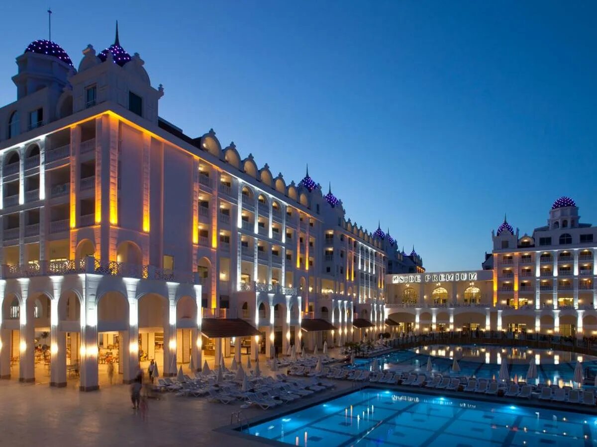 Oz hotels side premium 5 турция. Оз сиде отель. Оз сиде отель турция. Оз турция сиде. Сиде отель сиде премиум 5.