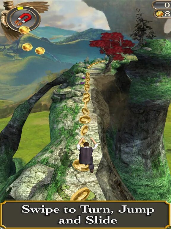 Temple run oz 1.6. Игра Темпл РАН оз. Мудреца Temple Run oz. Temple Lost oz endless Run.