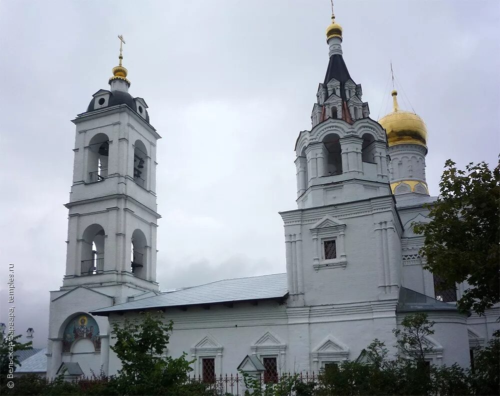дмитровский храм в красногорском районе. церковь село дмитровское красногорский район. церковь димитрия солунского, село дмитровское. село дмитровское истра. храм в дмитровском красногорский район.