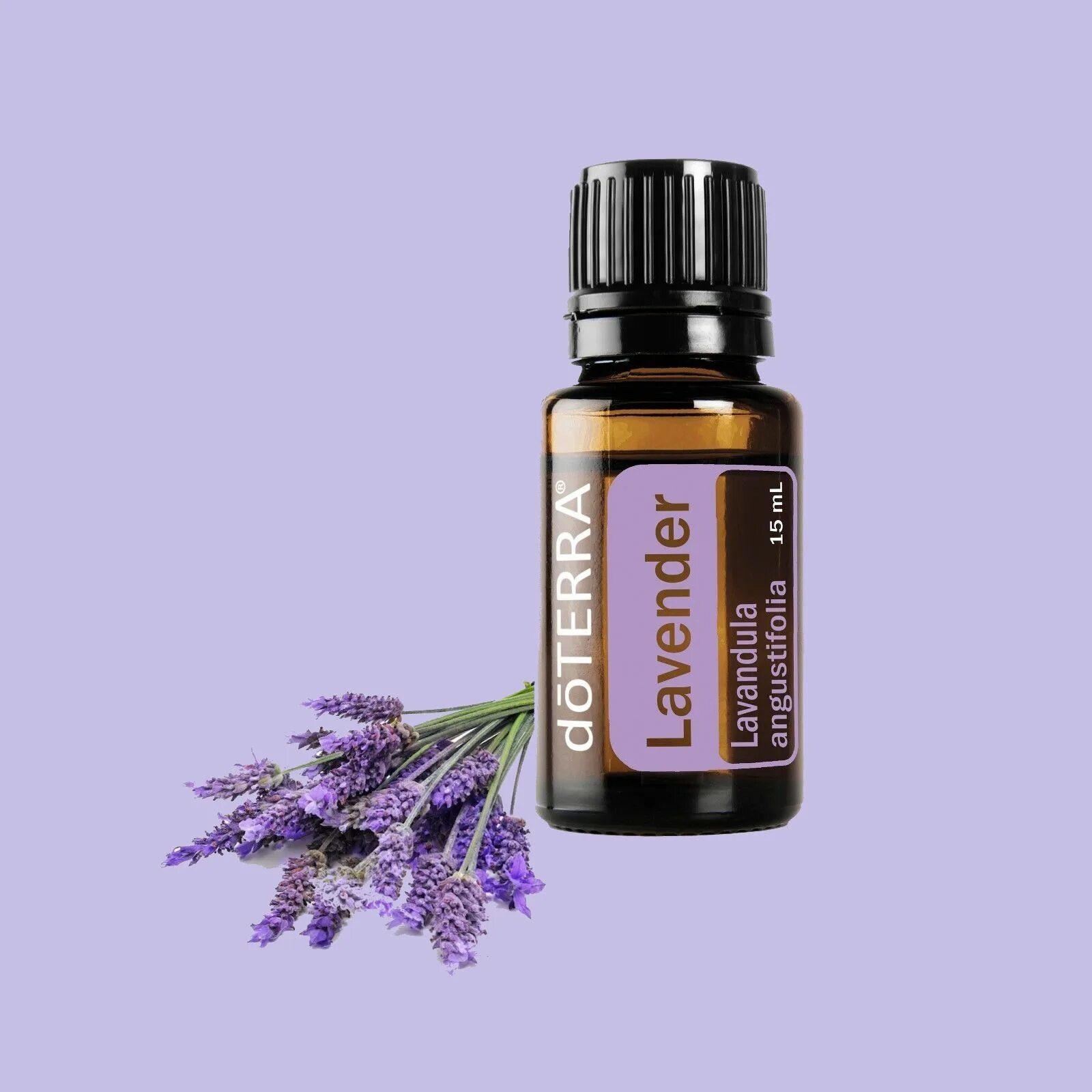 Эфирное масло лаванды ДОТЕРРА. Масло DOTERRA Lavender/Лаванда. Аромамасла DOTERRA Лаванда. Лаванда и чайное дерево ДОТЕРРА. Герань дотерра