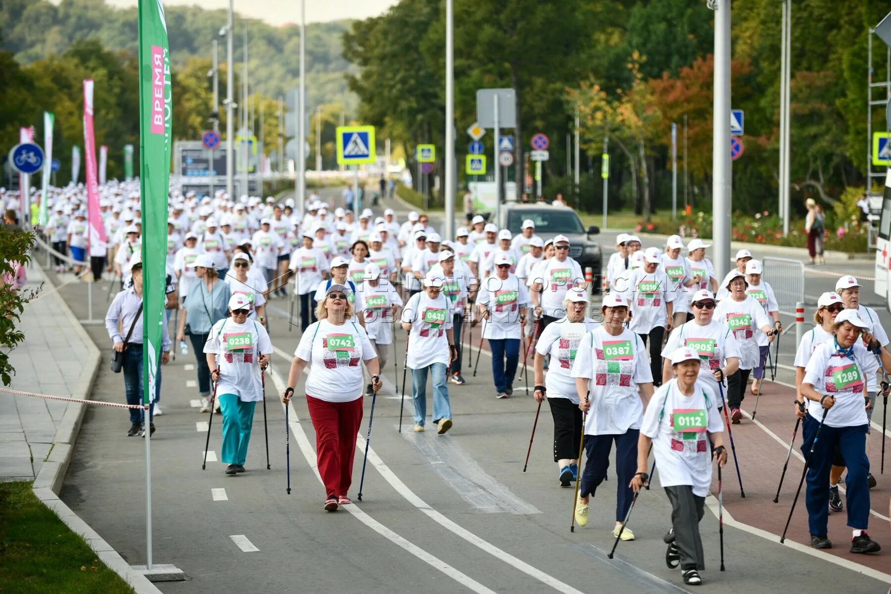 Скандинавская ходьба воронцовский парк. Скандинавская ходьба в парке горького. Скандинавская ходьба в москве. Скандинавская ходьба в москве. Скандинавская ходьба вид спорта 2019.
