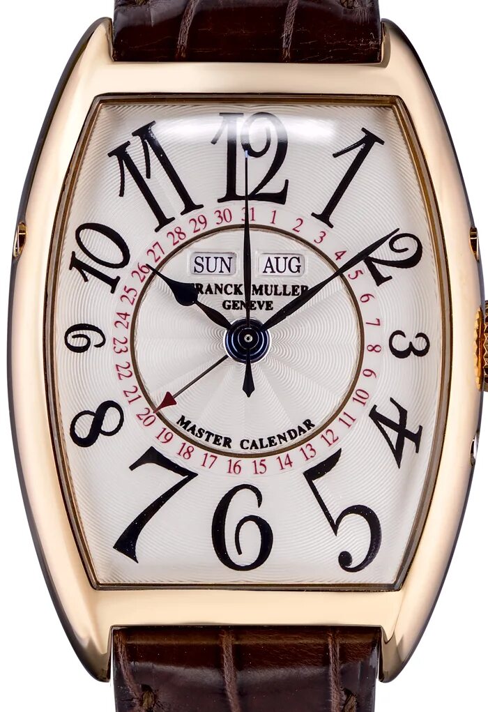 Франк Мюллер Женева. Часы Franck Muller n503 1932. Franck Muller 2852. Часы Франк Мюллер Женева. Франк мюллер часы оригинал