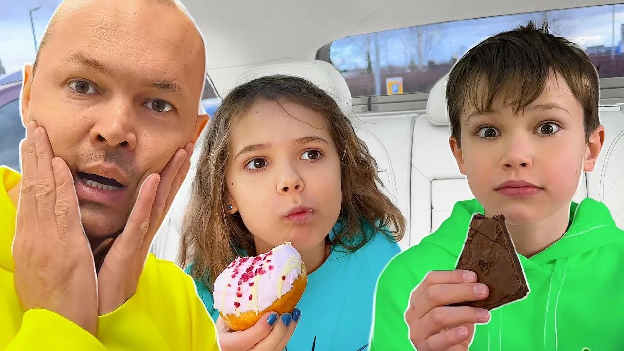 Мистер макс и мисс кейти 24. Мистер кэти и мистер макс. miss katy 2022. мистер макс и miss katy. мистер макс и мисс китти.