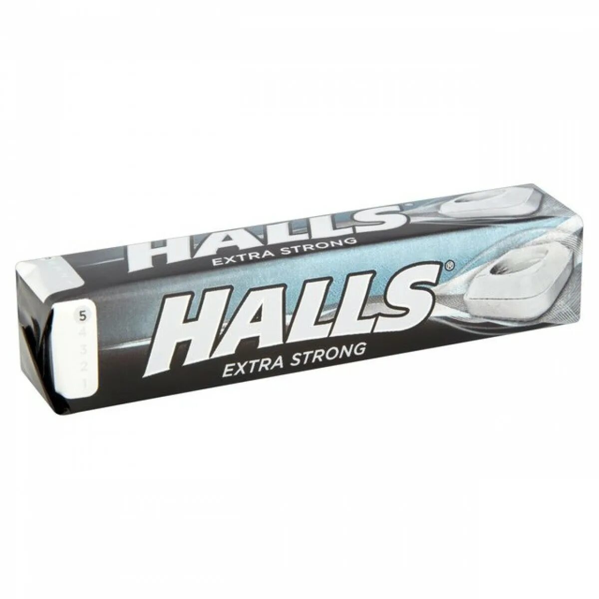 Холлс ментол экстра. Холлс леденцы ментол экстра. Леденцы холлс ментол 24,5г. Холлс леденцы от кашля черный. Леденцы halls ментол экстра 25 г.