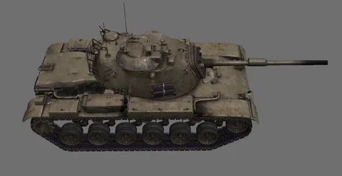 Вид 48