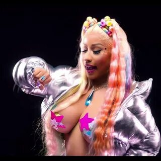 Nicki Minaj - Fap Challenge, Free Blackboyaddictionz HD Porn xHamster.
