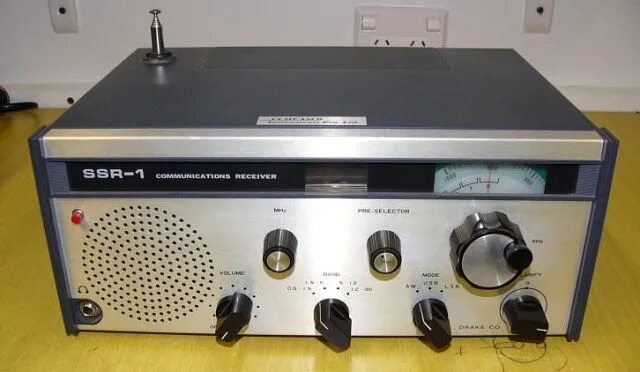 Связной кв приемник. Связной приемник. Aor ar-5000. Связной радиоприемник. Связной кв приемник.