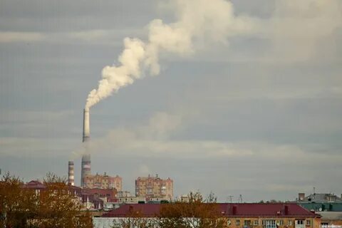 Трубы в йошкар оле