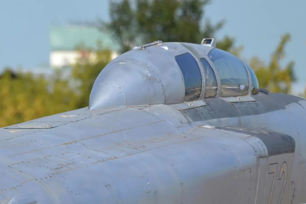 Ум 15. Ум 15. Ум 15. Су15т. Су-15 двигатель.