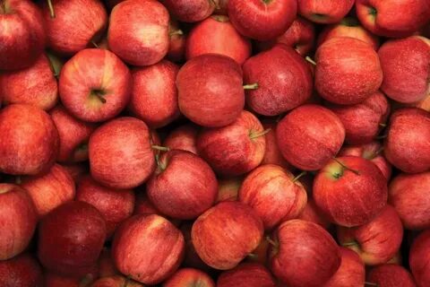 Fruits royals