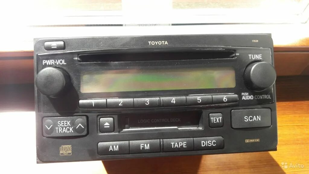 Магнитола 86120-12a20. 86120-2b180. 86120-12a30. Тойота магнитола 2012 по 2016. Штатная магнитола toyota corolla e120.