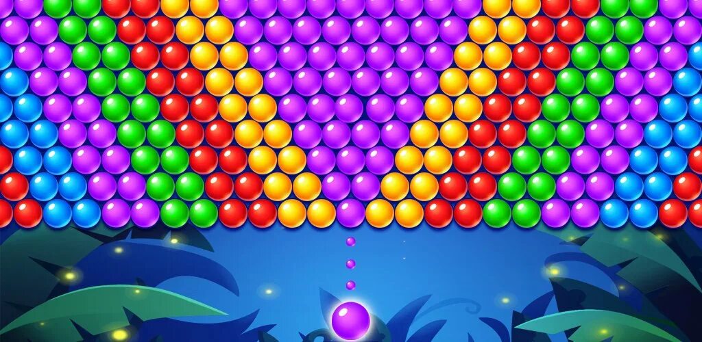 Шарики стрелялки релакс. Игра Bubble Shooter Legend. Шарики стрелялки бабл шутер. Три в ряд шарики стрелялки. Bubble Pop - игра шарики.