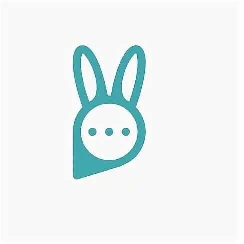 Плей телеком коломна. К телеком эмблема. Play фирма. Get apps значок. Турк телеком для туристов.