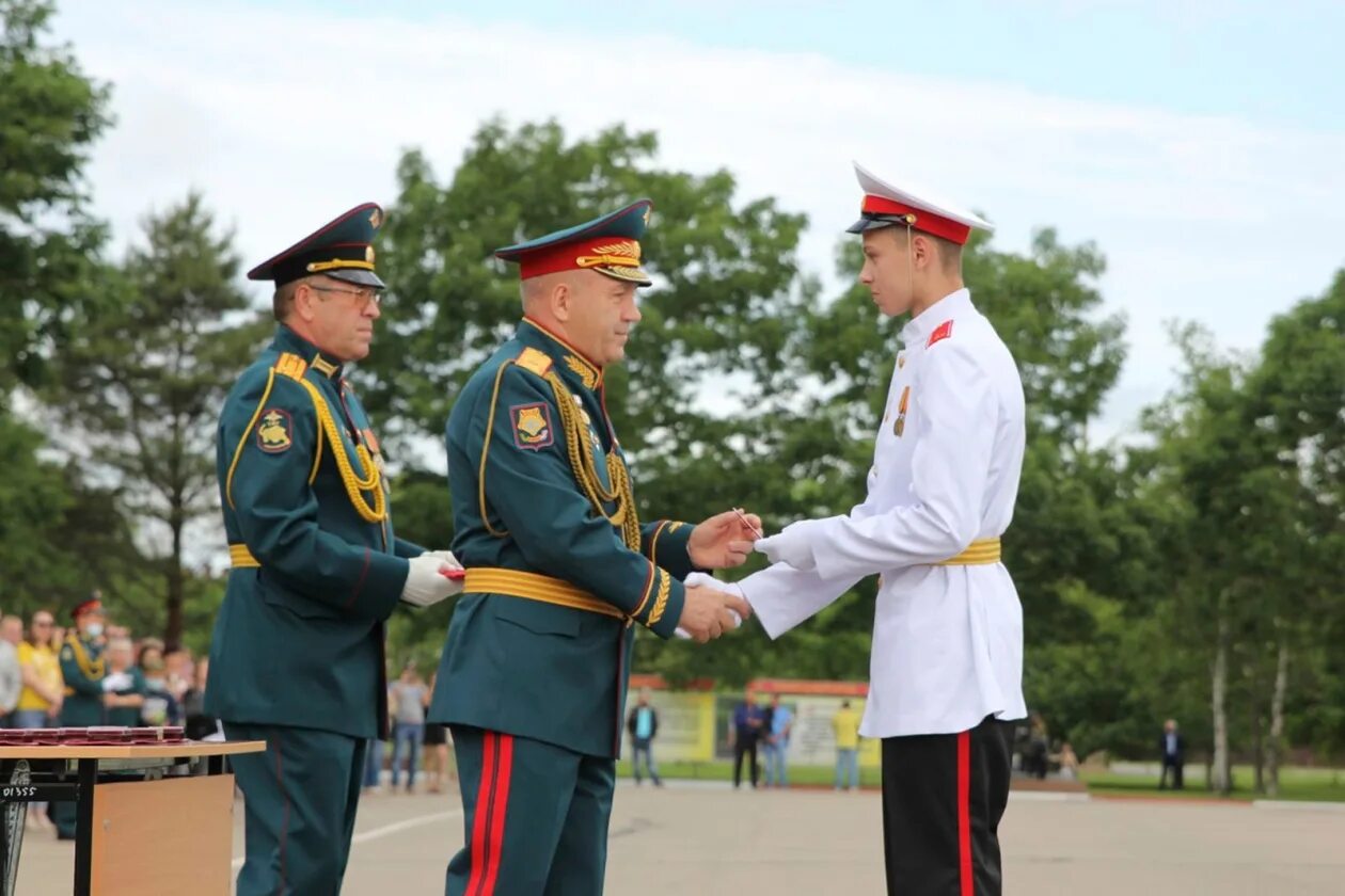 Уссурийское Суворовское военное училище. Суворовцы УСВУ. Уссурийское Суворовское военное училище 2021. Суворовское училище Уссурийск.