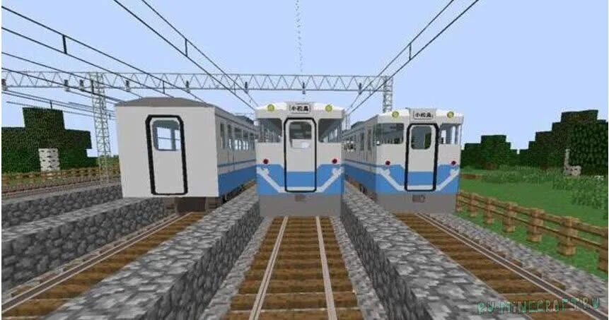 Rtm 1.12 2. Станция rtm 1.12.2. эр2 для rtm 1.12.2. пак для rtm 1.12.2. real train (rtm) для майнкрафт 1.12.2.
