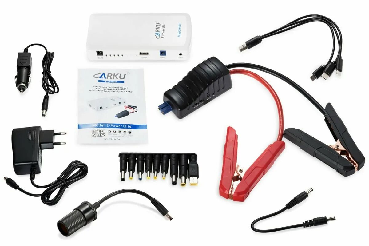 Комплектация устройства. Комплектация устройства. Робот-мойщик окон bist win a100. Комплектация устройства. Электромагнитный замок на входную дверь.