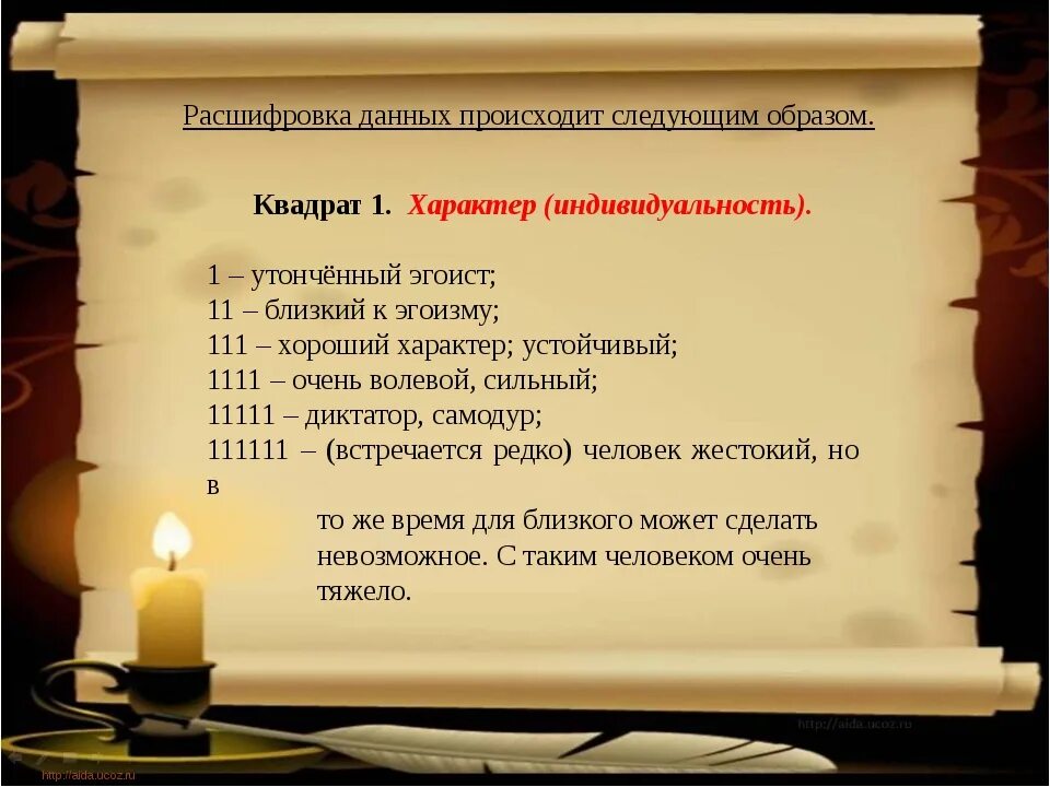 Сенат история 5 класс определение. Подушная подать. Подушная подать это в истории. Сенат понятие в истории. Коллегии понятие.