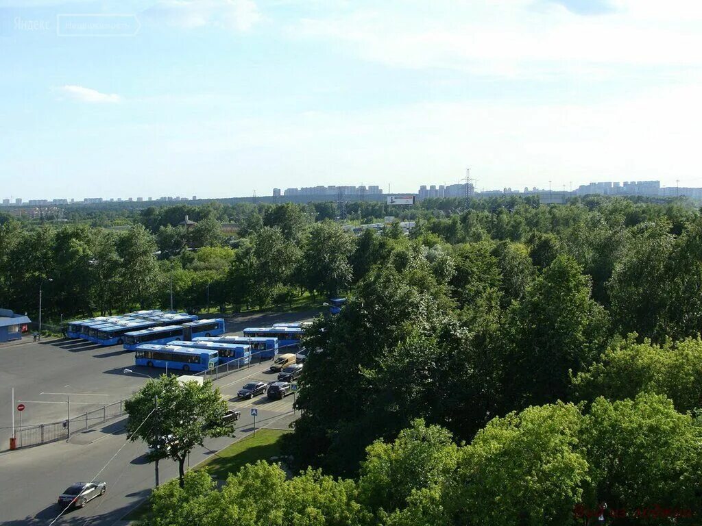 Востряковский проезд. Востряковский проезд 21к1. москва востряковский проезд 21. востряковский проезд 21 километр 3. востряковский проезд новостройка.