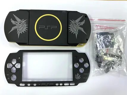 Формат psp