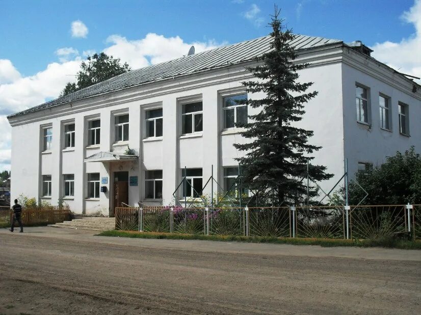 Село юрла. Село юрла. Село юрла пермский край. Пожва пермский край больница. Церковь богоявления господня, село юрла.