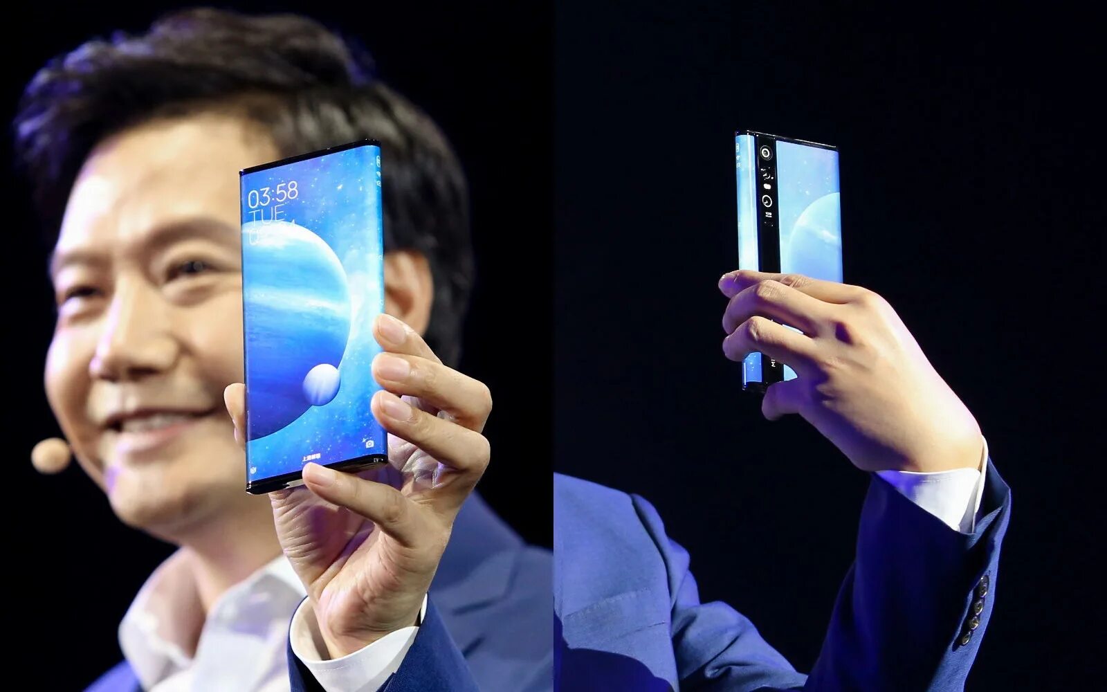 В каком году вышел смартфон. Смартфон xiaomi mi mix alpha. xiaomi mi mix альфа. xiaomi mi alpha 5g. xiaomi mi mix alpha 180.