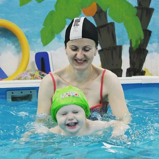 детский бассейн вологда. детский бассейн вологда. детский бассейн вологда. детский бассейн вологда. бассейн спектр вологда.