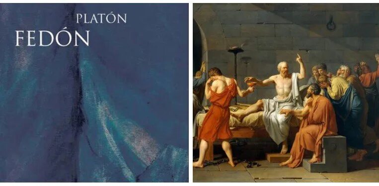 Платон федон. Федон платон книга. диалог платона федон. сократ и федон. образ сократа в федоне.