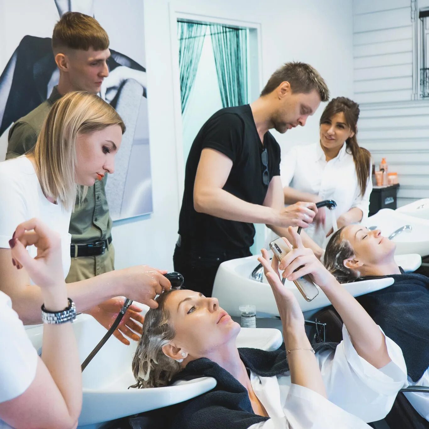 Шампунь tokio inkarami platinum. Жд вокзал токио. Tokio inkarami spa. Tokio inkarami platinum treatment. Процедура токио.