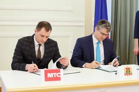 Тв кемеровская область