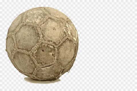 Piece the ball