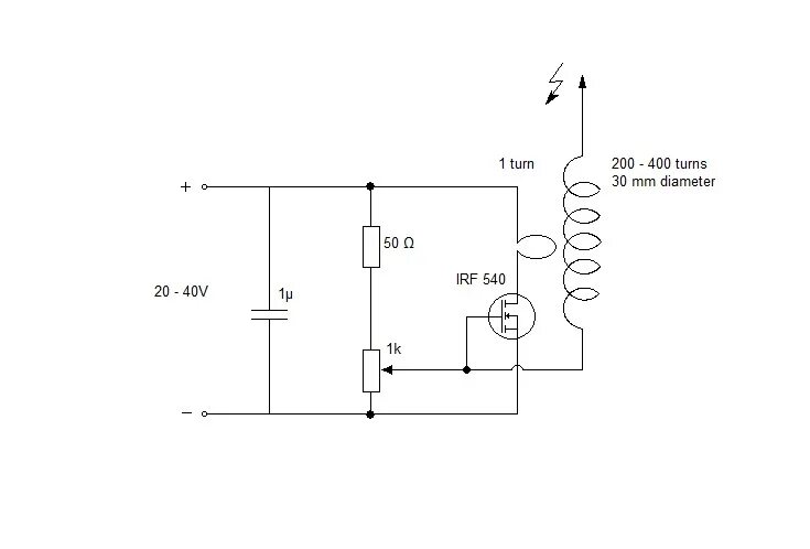 Мини катушка Тесла 2n2222. Схема катушки Тесла на транзисторе кт805. Схема катушки Тесла на транзисторе кт805ам. Качер Бровина схема 220 вольт.